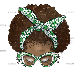 Afro_Lucky_Girl-3.png