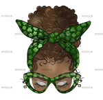 Afro_Lucky_Girl-2.png