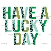 Have_A_Lucky_Day.png
