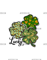 Lucky_Four_Leaf_Clovers.png