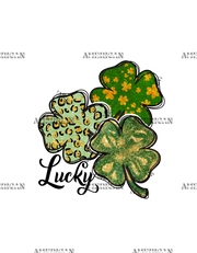 Lucky_Four_Leaf_Clovers.png