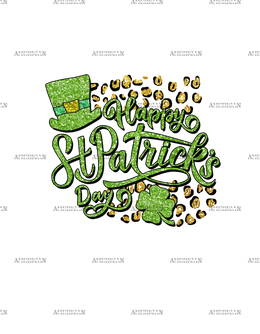 Happy_St_Patrick_s_Day.png