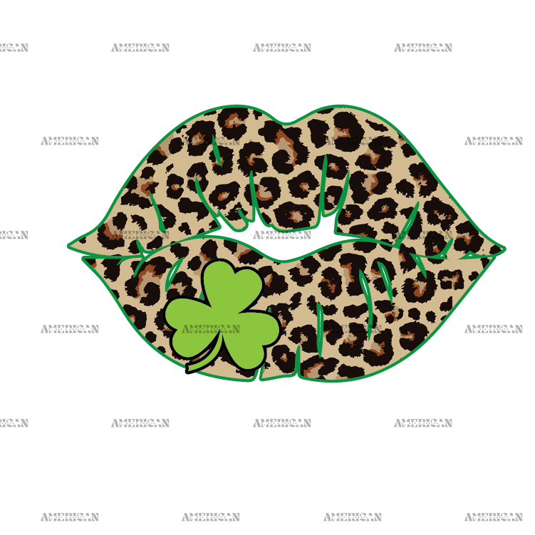 Lucky_Lips.png