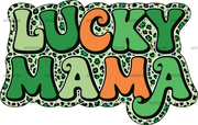 Lucky_Mama_Retro.png