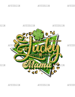 Lucky_Mama.png
