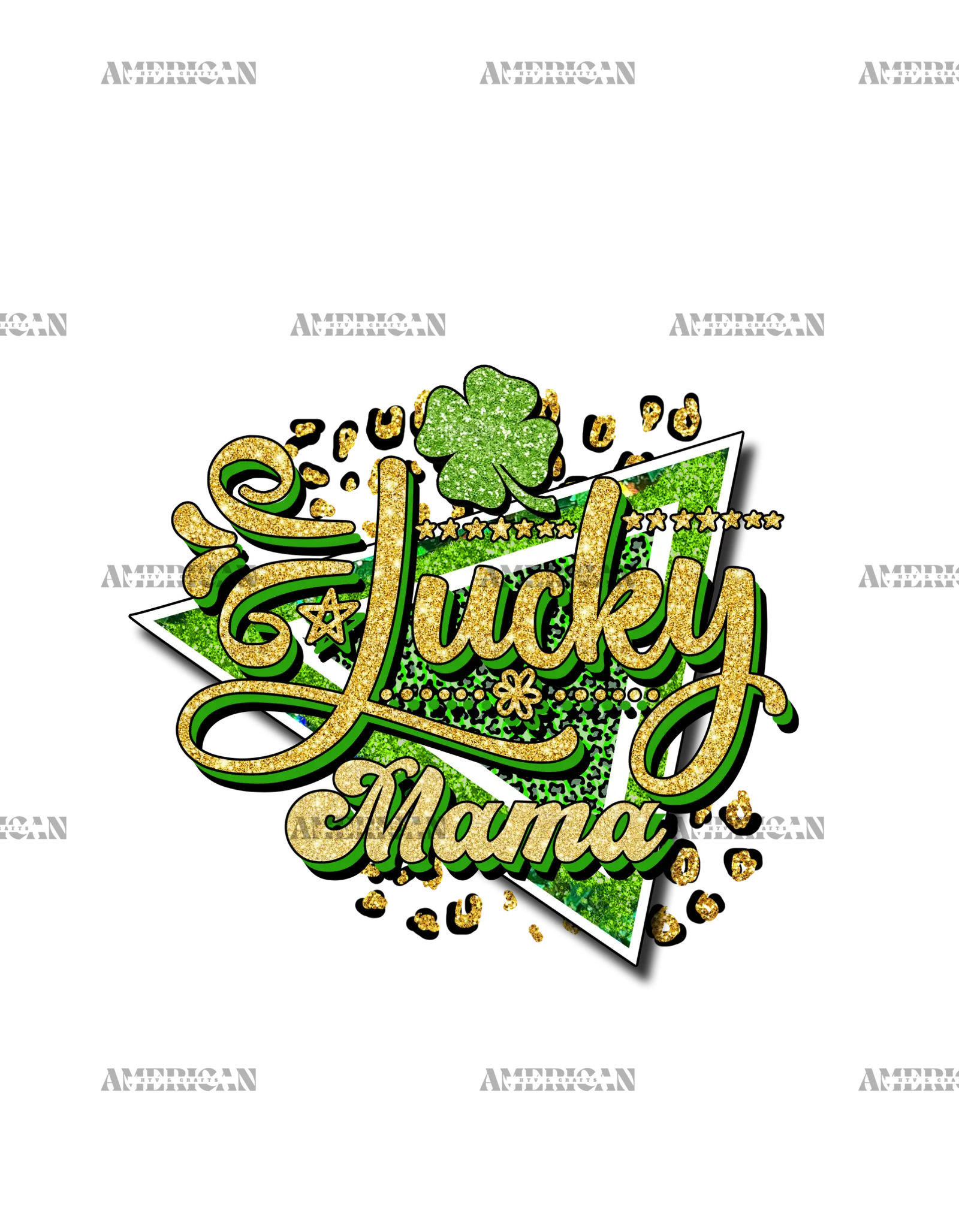 Lucky_Mama.png