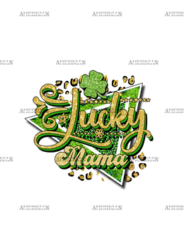 Lucky_Mama.png