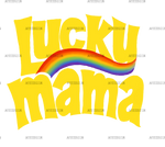 Lucky_Mama_Yellow.png