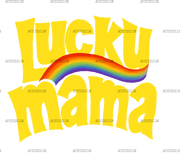 Lucky_Mama_Yellow.png