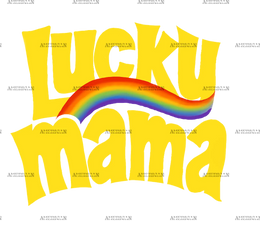 Lucky_Mama_Yellow.png