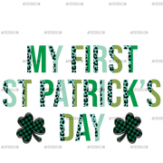 My_First_St_Patrick_s_Day.png