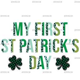 My_First_St_Patrick_s_Day.png