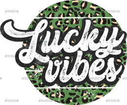 Lucky_Vibes-2.png