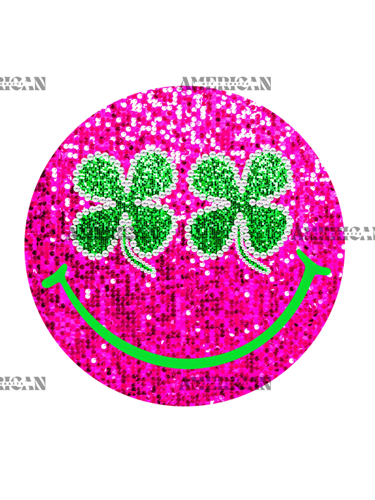 Lucky_Smiley_Face.png