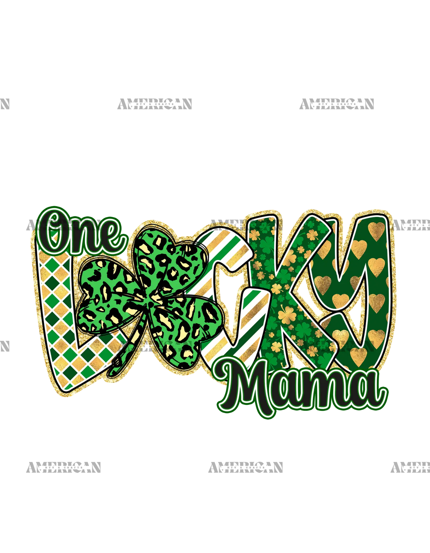 One_Lucky_Mama.png