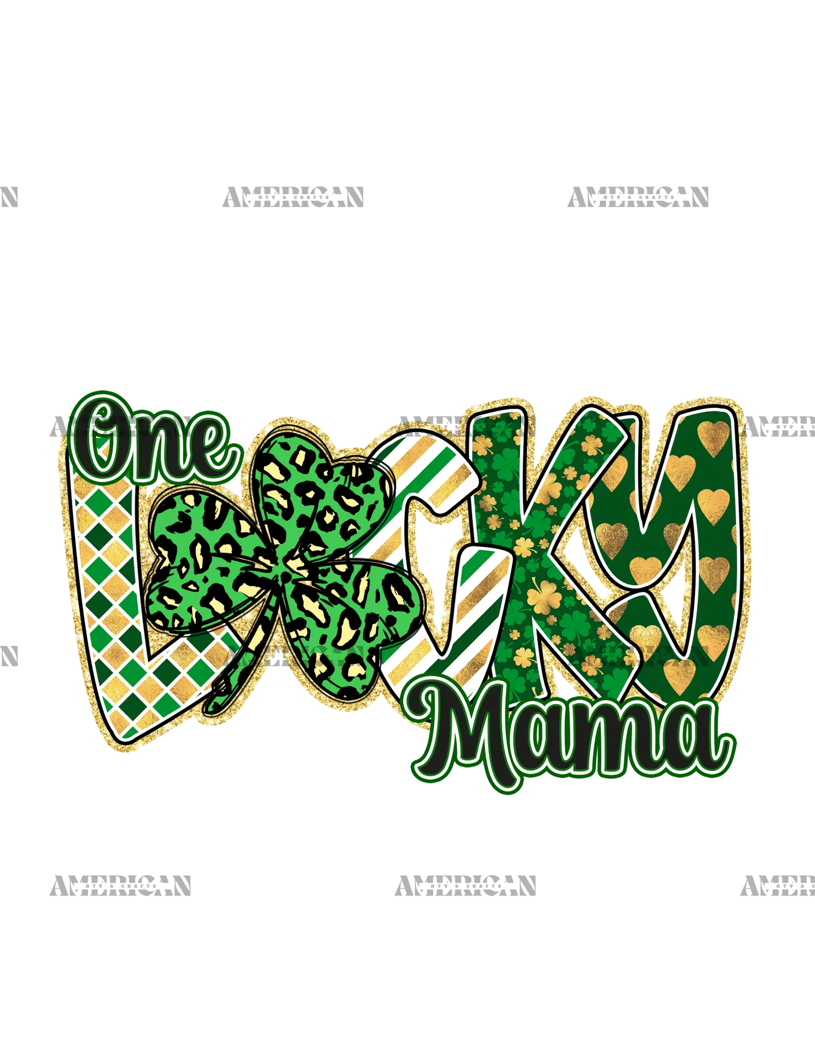 One_Lucky_Mama.png