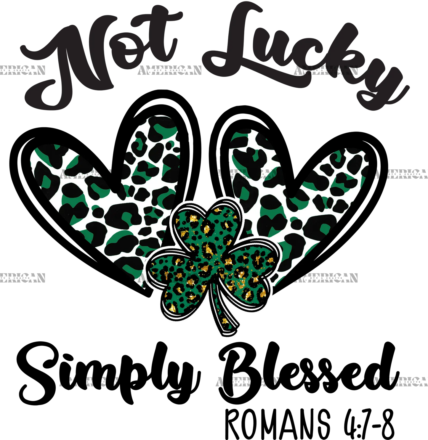 Not_Lucky_Simply_Blessed-2.png