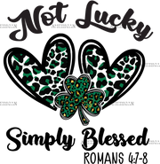 Not_Lucky_Simply_Blessed-2.png