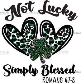 Not_Lucky_Simply_Blessed-2.png
