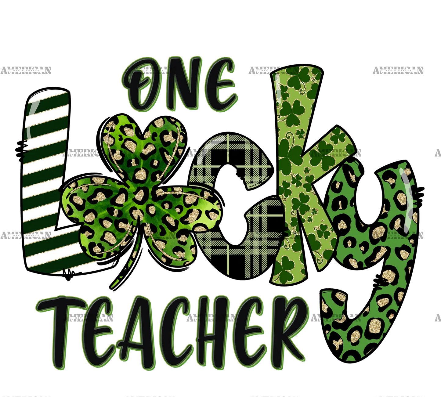 One_Lucky_Teacher.png