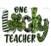 One_Lucky_Teacher.png