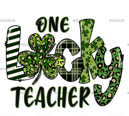 One_Lucky_Teacher.png