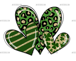 St_Patrick_Hearts.png