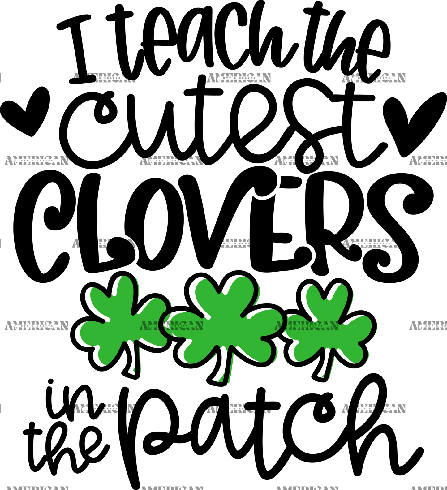 I_Teach_The_Cutest_Clovers_In_The_Patch_Black.png