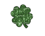 Clover_Leaf_Green.png