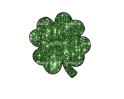 Clover_Leaf_Green.png