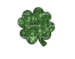 Clover_Leaf_Green.png