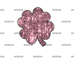 Clover_Leaf_Rosegold.png