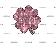 Clover_Leaf_Rosegold.png