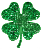 Four_Leaf_Clover.png