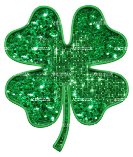 Four_Leaf_Clover.png