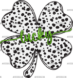 Lucky_Clover_Cowhide-2.png