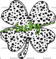 Lucky_Clover_Cowhide-2.png