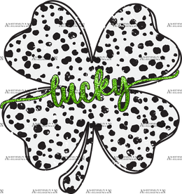 Lucky_Clover_Cowhide-2.png