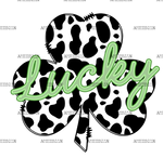 Lucky_Clover_Cowhide-1.png