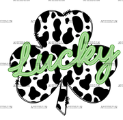 Lucky_Clover_Cowhide-1.png