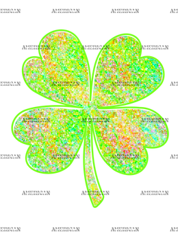 Neon_Green_Shamrock.png