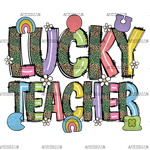 Lucky_Teacher.png