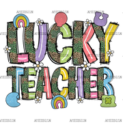 Lucky_Teacher.png