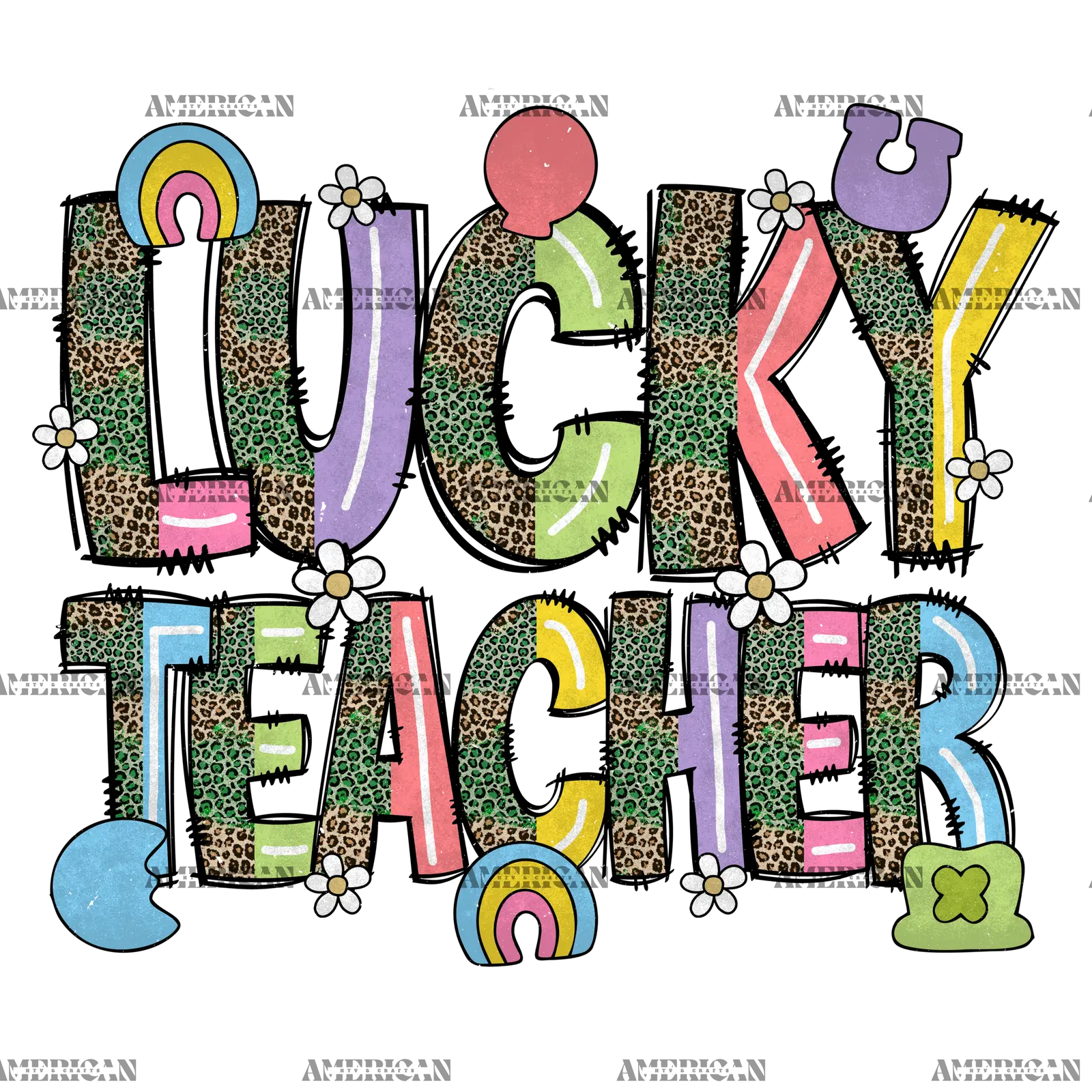 Lucky_Teacher.png