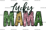 Lucky_Mama_Multicolor.png