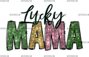 Lucky_Mama_Multicolor.png