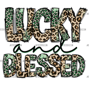 Lucky_And_Blessed.png