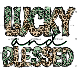 Lucky_And_Blessed.png