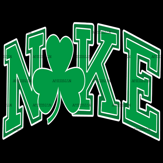 Nike_Clover_White_Stretched.png