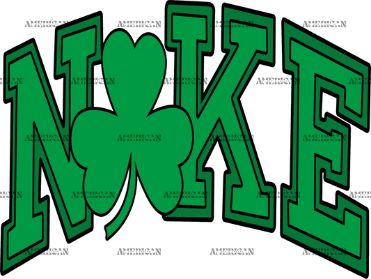 Nike_Clover_Black_Stretched.png